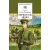 Детская книга "ШБ Чудинова. Держатель Знака" - 375 руб. Серия: Школьная библиотека, Артикул: 5200375