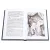 Детская книга "БИ Андерсен. Сказки (рус и дат яз)" - 400 руб. Серия: Билингва , Артикул: 5400307