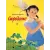 Детская книга "Пермяк. Смородинка" - 504 руб. Серия: Самый лучший подарок , Артикул: 5900011