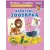 Детская книга "ИУ Шестакова. Животные зоопарка" - 80 руб. Серия: Школа кота в сапогах , Артикул: 5506004