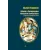 Детская книга "БИ Кэрролл. Алиса в Зазеркалье (рус и англ яз)" - 300 руб. Серия: Билингва , Артикул: 5400309