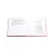 Детская книга "ЛМК Киселёв. Кулисы, или... Посторонним вход разрешён!" - 499 руб. Серия: Лауреаты Международного конкурса имени Сергея Михалкова , Артикул: 5400139
