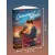 Детская книга "Савельева. Смешанные чувства" - 500 руб. Серия: МАРАКУЙЯ (Young Adult), Артикул: 5402017