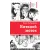 Детская книга "ЛМК Петрашова. Нитяной моток" - 690 руб. Серия: Лауреаты Международного конкурса имени Сергея Михалкова , Артикул: 5400159