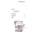 Детская книга "ЛМК Петрашова. Нитяной моток" - 690 руб. Серия: Лауреаты Международного конкурса имени Сергея Михалкова , Артикул: 5400159