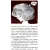 Детская книга "ЛМК Петрашова. Нитяной моток" - 690 руб. Серия: Лауреаты Международного конкурса имени Сергея Михалкова , Артикул: 5400159