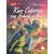 Детская книга "ВД Яковлев. Как Серёжа на войну ходил" - 550 руб. Серия: Военное детство , Артикул: 5800813