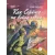 Детская книга "ВД Яковлев. Как Серёжа на войну ходил" - 550 руб. Серия: Военное детство , Артикул: 5800813