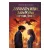 Детская книга "Заугольная. Захватчики. Книга 3. Закоулки прошлого" - 440 руб. Серия: Метавселенные фэнтези, Артикул: 5400715
