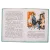 Детская книга "КзК Григорович. Гуттаперчевый мальчик (тверд переплет)" - 350 руб. Серия: Книга за книгой , Артикул: 5400505