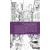 Детская книга "ЛМК Логаева. Апрель, который всё побеждает" - 890 руб. Серия: Лауреаты Международного конкурса имени Сергея Михалкова , Артикул: 5400190