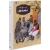Детская книга "Тургенев. Муму" - 316 руб. Серия: Реконструкция , Артикул: 5400438