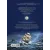 Детская книга "Чуковский Н. Водители фрегатов" - 1050 руб. Серия: Книжные новинки, Артикул: 5900148