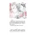Детская книга "ЛМК Ермакова. Штильман. Тогда взрослели рано" - 990 руб. Серия: Лауреаты Международного конкурса имени Сергея Михалкова , Артикул: 5400194
