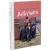 Детская книга "Крым. Лёвушка" - 252 руб. Серия: Книги Детской литературы, Артикул: 5400425
