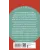 Детская книга "ЖК Бунин. Темные аллеи" - 510 руб. Серия: Живая классика, Артикул: 5210048