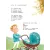 Детская книга "Валаханович. Подарите мне сестру, подарите брата!" - 468 руб. Серия: Книги Детской литературы, Артикул: 5509001
