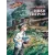 Детская книга "ВД Богданов. Иван Тигров" - 550 руб. Серия: Военное детство , Артикул: 5800824