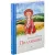 Детская книга "Портер. Поллианна" - 494 руб. Серия: Пятый переплёт , Артикул: 5400412