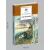Детская книга "Комплект из 3 кн 5класс ШБ Лермонтов Пушкин Некрасов" - 945 руб. Серия: Книги Детской литературы, Артикул: 5204015