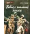 Детская книга "ВД Павлов. Вовка с ничейной полосы" - 550 руб. Серия: Военное детство , Артикул: 5800825