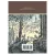 Детская книга "Комплект из 4 кн 4класс ШБ Аксаков, Толстой, Гарин-Михайловский, Горький" - 1380 руб. Серия: Книги Детской литературы, Артикул: 5204013