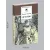 Детская книга "Комплект из 4 кн 4класс ШБ Аксаков, Толстой, Гарин-Михайловский, Горький" - 1380 руб. Серия: Книги Детской литературы, Артикул: 5204013