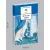 Детская книга "Комплект из 4 кн 4класс ШБ Аксаков, Толстой, Гарин-Михайловский, Горький" - 1380 руб. Серия: Книги Детской литературы, Артикул: 5204013