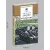 Детская книга "Комплект из 4 кн 4класс ШБ Аксаков, Толстой, Гарин-Михайловский, Горький" - 1380 руб. Серия: Книги Детской литературы, Артикул: 5204013