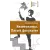 Детская книга "ЛМК Яшмин. Квантонавты, Пятый факультет" - 561 руб. Серия: Лауреаты Международного конкурса имени Сергея Михалкова , Артикул: 5400145