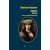 Детская книга "БИ Мериме. Кармен (рус и фр яз)" - 460 руб. Серия: Билингва , Артикул: 5400316