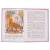 Детская книга "КзК Перовская. Тигрёнок Васька (тверд переплет)" - 208 руб. Серия: Книга за книгой , Артикул: 5400509