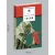 Детская книга "Комплект из 5 кн 3-4 класс ШБ Перро Андерсен Киплинг Гримм Гауф" - 1508 руб. Серия: Книги Детской литературы, Артикул: 5204014