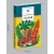Детская книга "Комплект из 5 кн 3-4 класс ШБ Перро Андерсен Киплинг Гримм Гауф" - 1508 руб. Серия: Книги Детской литературы, Артикул: 5204014