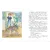 Детская книга "НМ Минаева. Записки кактуса со школьного подоконника" - 603 руб. Серия: Наша марка , Артикул: 5701032