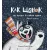 Детская книга "Горбенко. Как щенок не хотел в садик идти" - 490 руб. Серия: Всё получится!, Артикул: 5600307