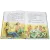 Детская книга "НМ Фетисов. Пиратский отпуск без мамы" - 478 руб. Серия: Наша марка , Артикул: 5701026