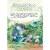 Детская книга "КзК Юдин. Васильковое варенье" - 390 руб. Серия: Книга за книгой , Артикул: 5400537