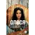 Детская книга "ЖК Куприн. Олеся" - 510 руб. Серия: Живая классика, Артикул: 5210049