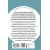 Детская книга "ЖК Куприн. Олеся" - 510 руб. Серия: Живая классика, Артикул: 5210049