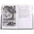 Детская книга "ЛМК Турханов. За горами, за лесами" - 690 руб. Серия: Лауреаты Международного конкурса имени Сергея Михалкова , Артикул: 5400131