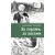 Детская книга "ЛМК Турханов. За горами, за лесами" - 690 руб. Серия: Лауреаты Международного конкурса имени Сергея Михалкова , Артикул: 5400131