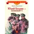 Детская книга "ВЛР Водопьянов. Юрий Гагарин - космонавт-1" - 450 руб. Серия: Детям о великих людях России , Артикул: 5800505