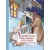 Детская книга "Украинские народные сказки" - 460 руб. Серия: Сказки наших народов , Артикул: 5400429