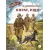 Детская книга "ВД Великанов. Пират, ищи!" - 550 руб. Серия: Военное детство , Артикул: 5800830