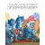 Детская книга "Зенюк. Ловушка для Кота Мороза" - 530 руб. Серия: У нас в Котофеевке, Артикул: 5508001