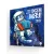 Детская книга "Календарь Всем МЯУ! 2027г. Зенюк. серия у нас в Котофеевке" - 360 руб. Серия: Календари, Артикул: 5900155