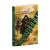 Детская книга "Каминская. Отверженный" - 700 руб. Серия: МАРАКУЙЯ (Young Adult), Артикул: 5401019