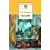 Детская книга "ШБ Андерсен. Сказки" - 490 руб. Серия: Школьная библиотека, Артикул: 5200086