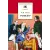 Детская книга "ШБ Гоголь. Ревизор" - 320 руб. Серия: Школьная библиотека, Артикул: 5200082